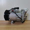 8200958328 7711497568 Vehicle AC Compressors 926009944R 926005211R For Renault